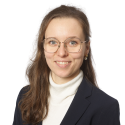 [Translate to English:] 