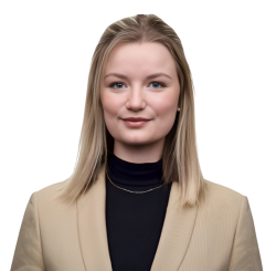 [Translate to English:] 