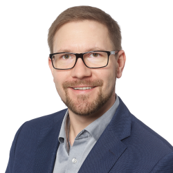 [Translate to English:] 