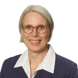 [Translate to English:] 