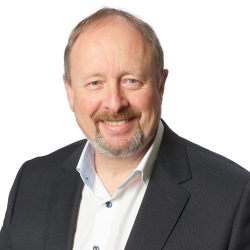 [Translate to English:] 