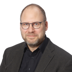 [Translate to English:] 