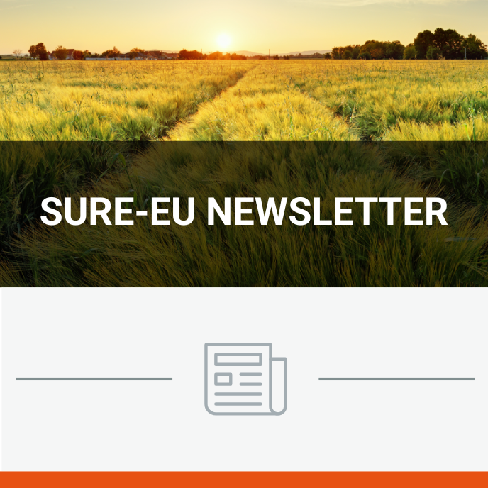 [Translate to English:] 