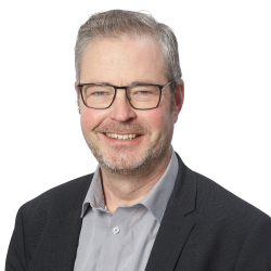 [Translate to English:] 