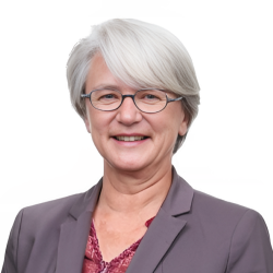 [Translate to English:] 